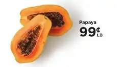 Food 4 Less Papaya offer