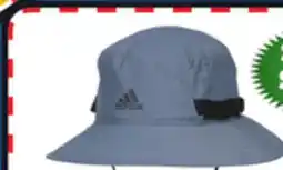 adidas Men's Victory 4 Bucket Hat