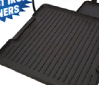 Big 5 Hilltop Gear Cast-Iron Single 15 Griddle offer