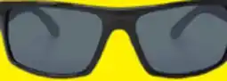Big 5 Bolle Tempest Polarized Sunglasses offer