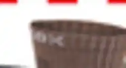 Big 5 EcoSox Viscose Hiking Socks offer