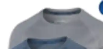 Big 5 Laguna Men's Long-Sleeve Swim Tee offer