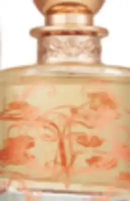CVS JESSICA SIMPSON Fancy EDP Spray 3.4 oz offer