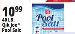 Ocean State Job Lot Splash D.E./Diatomaceous Earth Powder for Swimming Pools 24 lb Multi-Pack offer