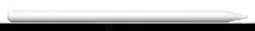 Target Apple Pencil Pro offer