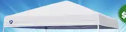 Big 5 Z-Shade Odyssey 10' x 10' Slant Leg Instant Canopy offer