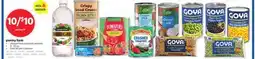 Lidl pantry item offer