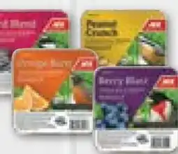 Ace Hardware Ace All Season Suet offer