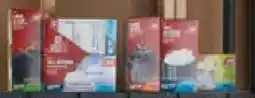 Ace Hardware Ace Trash Bags offer