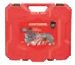 Ace Hardware CRAFTSMAN 105 Pc. Socket Wrench Set offer