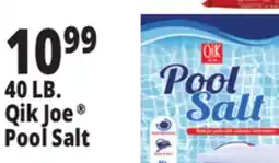 Ocean State Job Lot Splash D.E./Diatomaceous Earth Powder for Swimming Pools 24 lb Multi-Pack offer