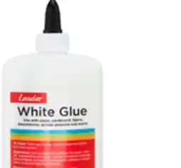 Ocean State Job Lot Leader 10-Drawer Rolling Craft Cart offer