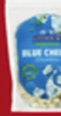 ACME Litehouse Crumbles Bag offer