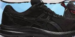 Big 5 ASICS Gel-Contend 8 Men's Wide Running Shoes offer