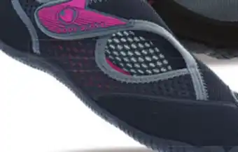 Big 5 Body Glove Horizon FM Women's Water Shoes offer