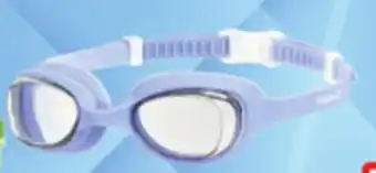 Big 5 Hurley Solari Kids' Goggles offer