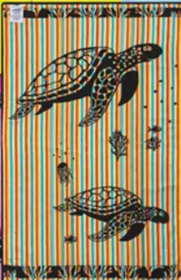 Big 5 Dahdoul 28 x 55 Beach Towel offer