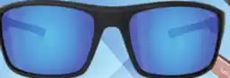 Big 5 Bolle Skyline Polarized Sunglasses offer