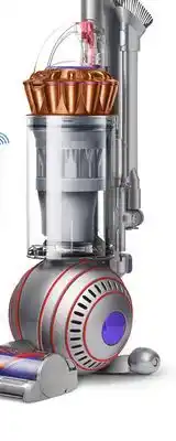 Target Dyson Ball Animal 3 Total Clean upright vacuum offer
