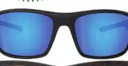 Big 5 Bolle Skyline Polarized Sunglasses offer