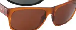 Big 5 Bolle Digit Polarized Sunglasses offer
