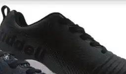 Big 5 Riddell Edge Low Youth RM Football Cleats offer