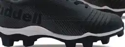 Big 5 Riddell Edge Low Cut RM Men's Football Cleats offer