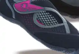 Big 5 Body Glove Horizon FM Women's Water Shoes offer
