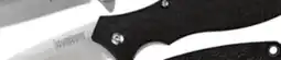 Big 5 Kershaw Oso Sweet Assisted-Open Knife offer