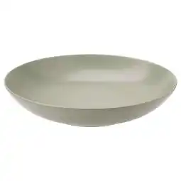 Ikea FÄrgklar Serving bowl, matte green, 12 offer