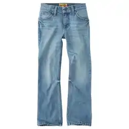 Theisen's Boys 20X No. 42 Vintage Boot Jean offer