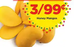 Food 4 Less Honey Mangos offer