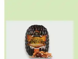Fresh Thyme Boar's Head Maple Honey Turkey offer