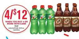 Mariano's 7UP offer