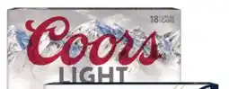 Rite Aid Coors offer