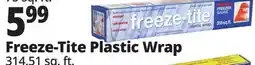 Ocean State Job Lot Reynolds Kitchens Cut-Rite Wax Paper 75 sq ft offer