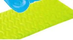 Ocean State Job Lot Tote-N-Float Wave Mat offer