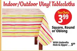 Ocean State Job Lot Kitchen Linens offer