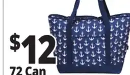 Ocean State Job Lot Insulated Totes offer