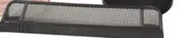 Ocean State Job Lot Wire Mesh Single Tier Letter Tray offer