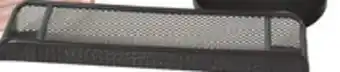 Ocean State Job Lot Wire Mesh Single Tier Letter Tray offer
