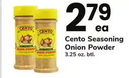 ACME Cento Seasoning Onion Powder offer
