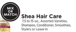 ShopRite Hair Care offer