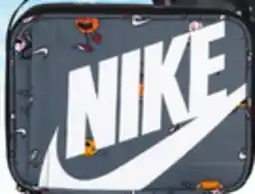Big 5 Nike Futura Fuel Pack offer