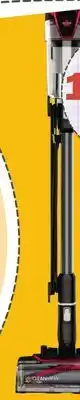 Meijer BISSELL CleanView Slim Stick Vacuum offer