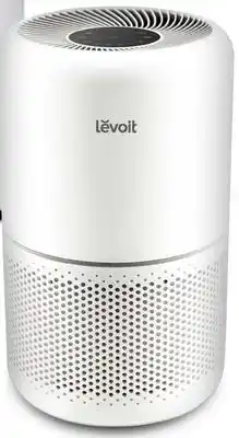 Target Levoit Core 300 air purifier offer