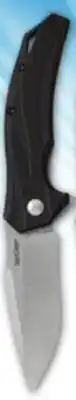 Big 5 Kershaw Lateral A/O Knife offer