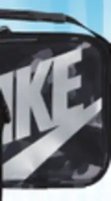 Big 5 Nike Futura Fuel Pack offer