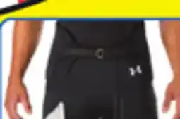 Big 5 Under Armour Game Day Integrated Adult Football Pants offer