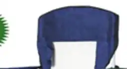Big 5 North Pak Deluxe Mesh Quad Chair offer